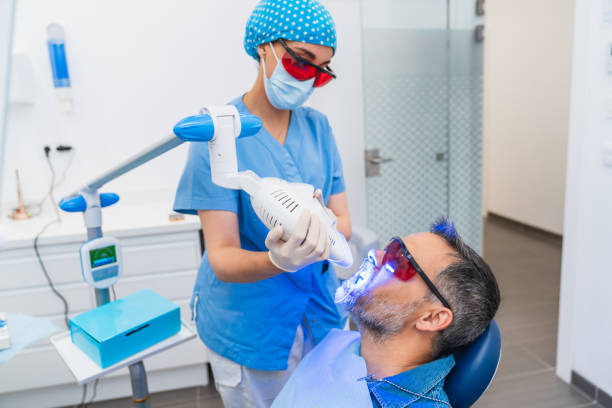 Best Emergency Dentist for Knocked-Out Tooth in Cottage Grove, OR